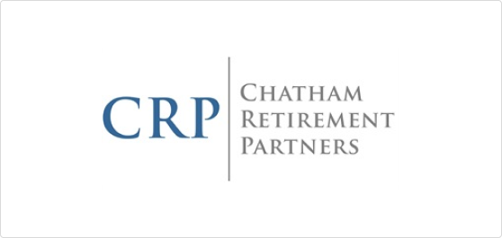 CRP_logo