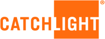 Catchlight_orange_digital_transparent_letters