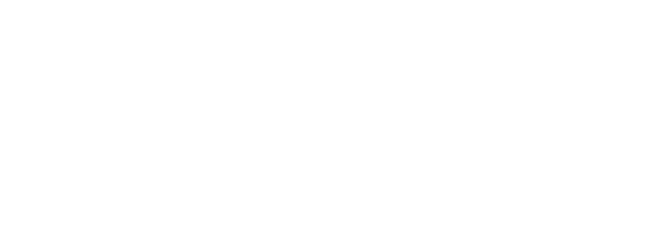 Embracing the Crawl-Walk-Run Approach: An Iterative Path to Success