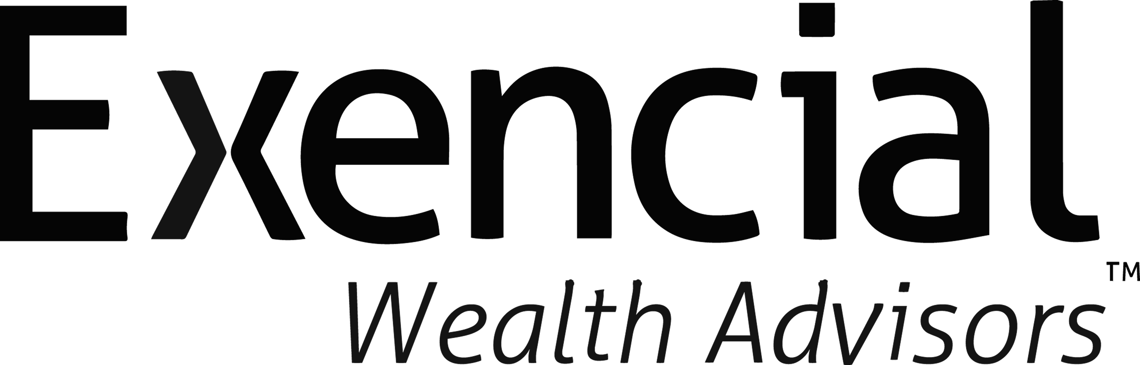 Exencial