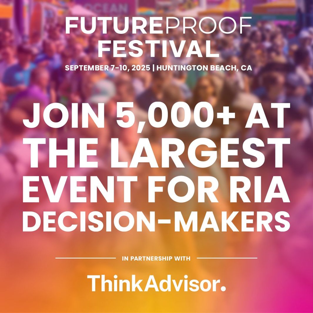 FPFestival