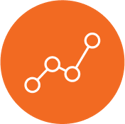 Large_Data_driven_icon-1