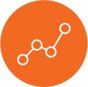 Large_Data_driven_icon-1