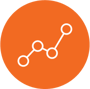 Large_Data_driven_icon-1