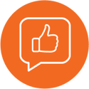 Large_content_rec_icon