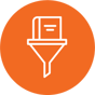 Large_funnel_icon