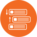 Large_lead_prioritization_icon