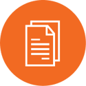 Large_lists_icon