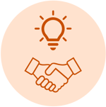 Learn About Your Business
