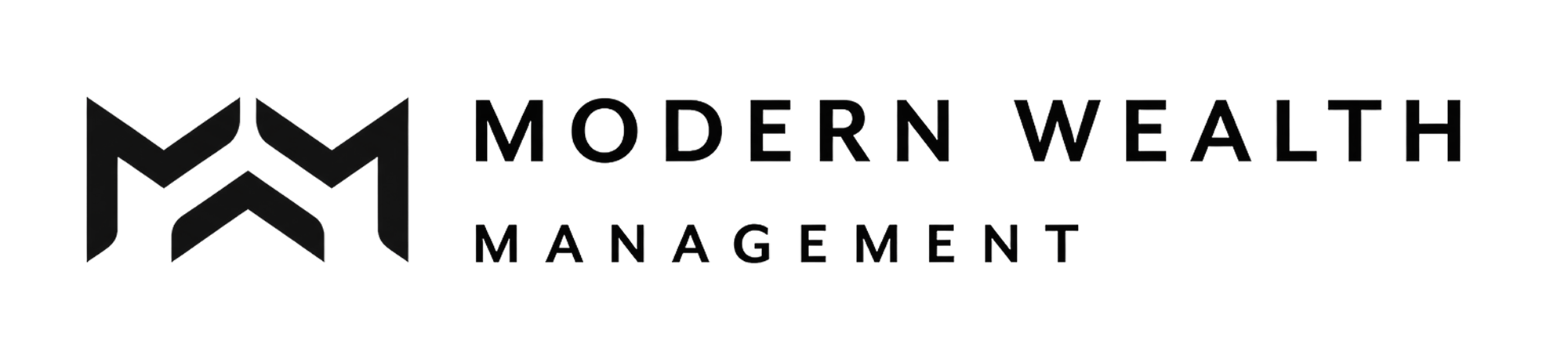 ModernWealth-Logo