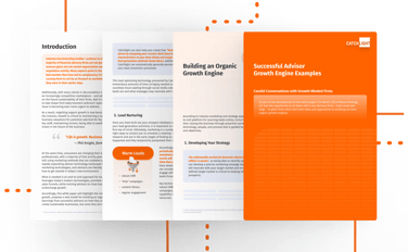 Organic growth whitepaper graphic - pop up form 1_small