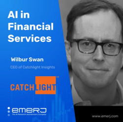 Wilbur_Swan_Emerj_podcast