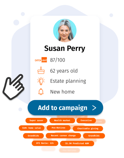 add_leads_to_salesforce