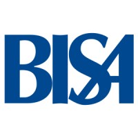 bisa_bank_insurance_and_securities_association_logo bisa_bank_insurance_and_securities_association_logo