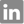 linkedin_icon_grey