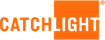 Catchlight Logo