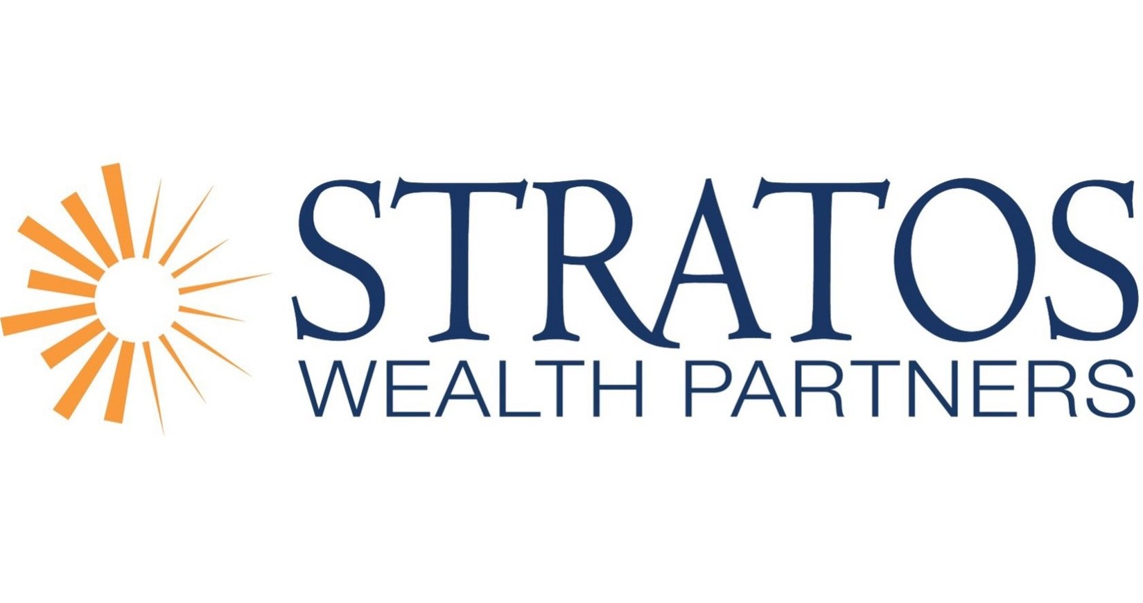 stratos