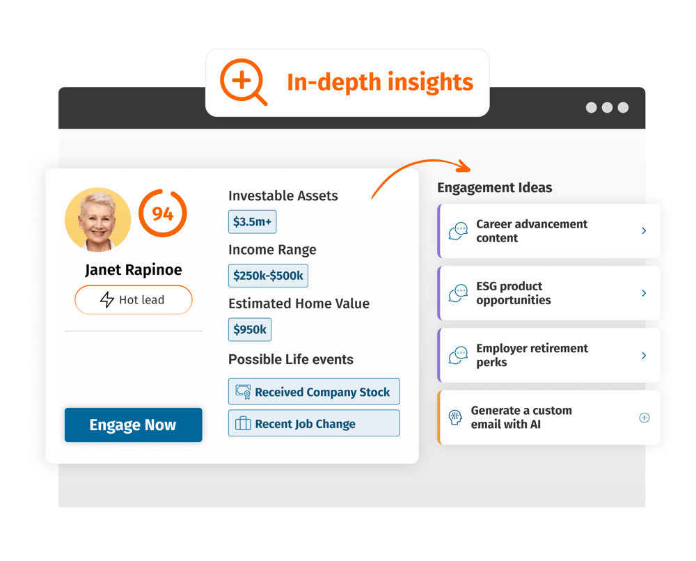 PROSPECTING WITHA BLACK LIGHT visual data 2