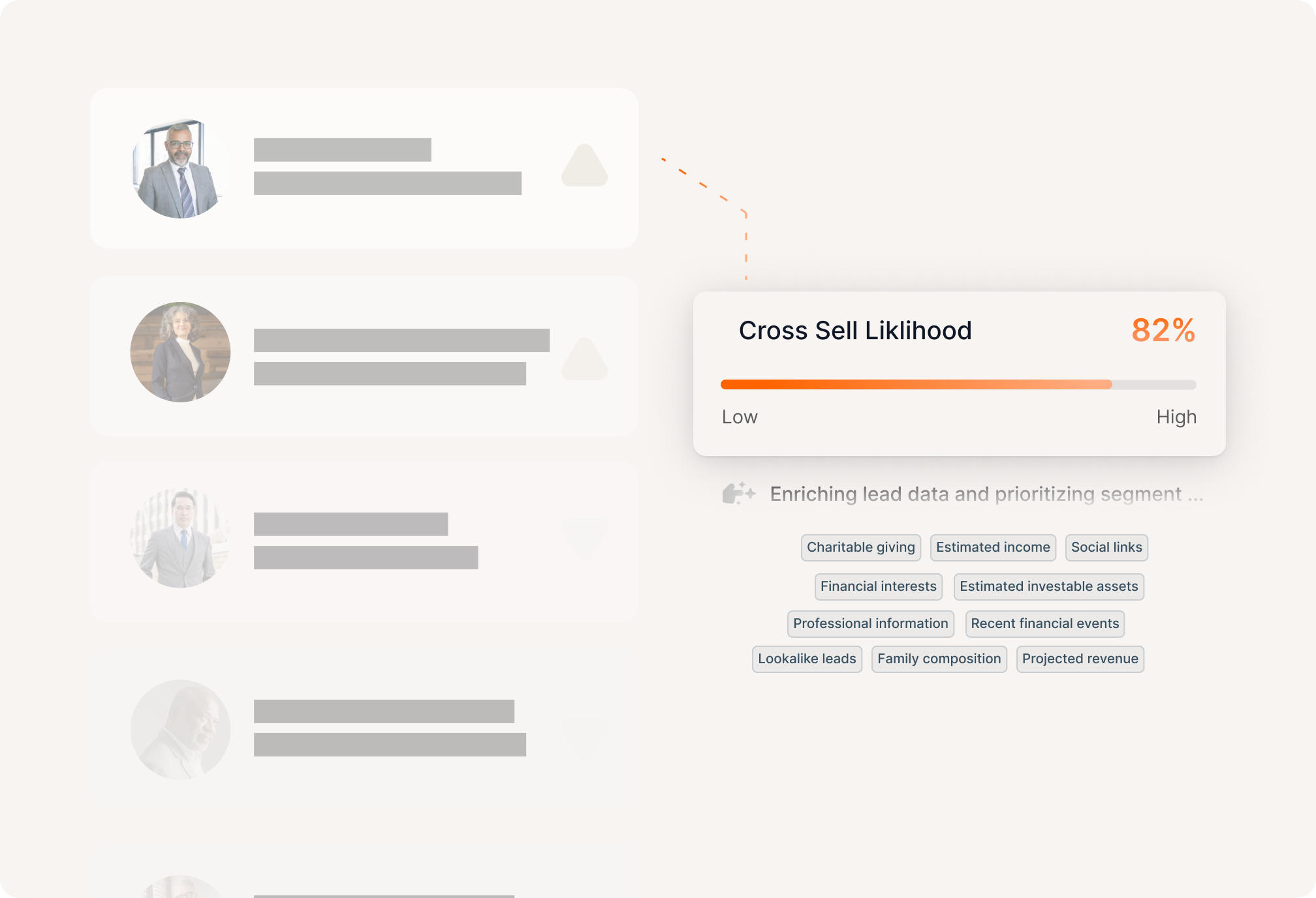 Banking_Industry_Page_Image