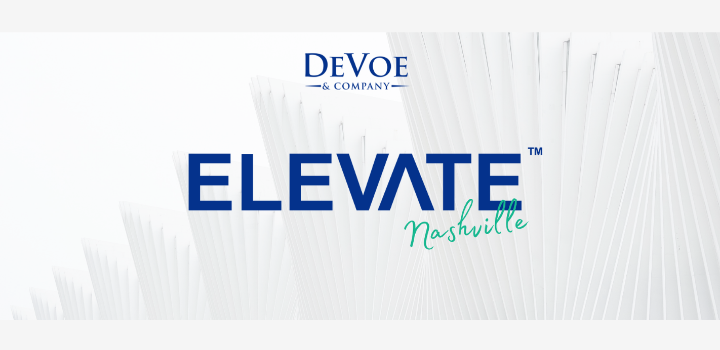 Devoe 2025 Website Image