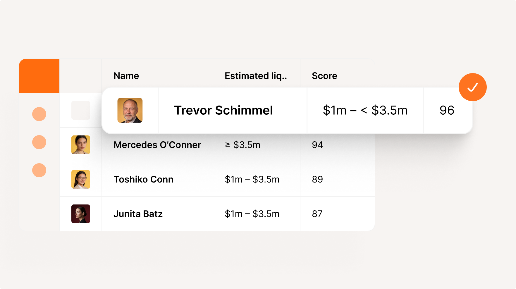 increase_conversion_rate v1
