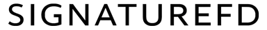 logo-signaturefd