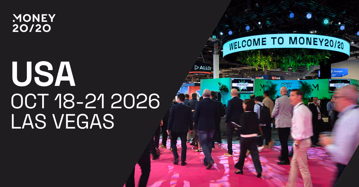 money2020-2026-banner money2020-2026-banner